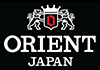 Сервисный центр Orient