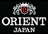 Часовой центр Orient в Москве