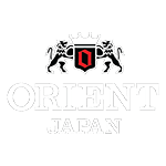 Сервисный центр Orient